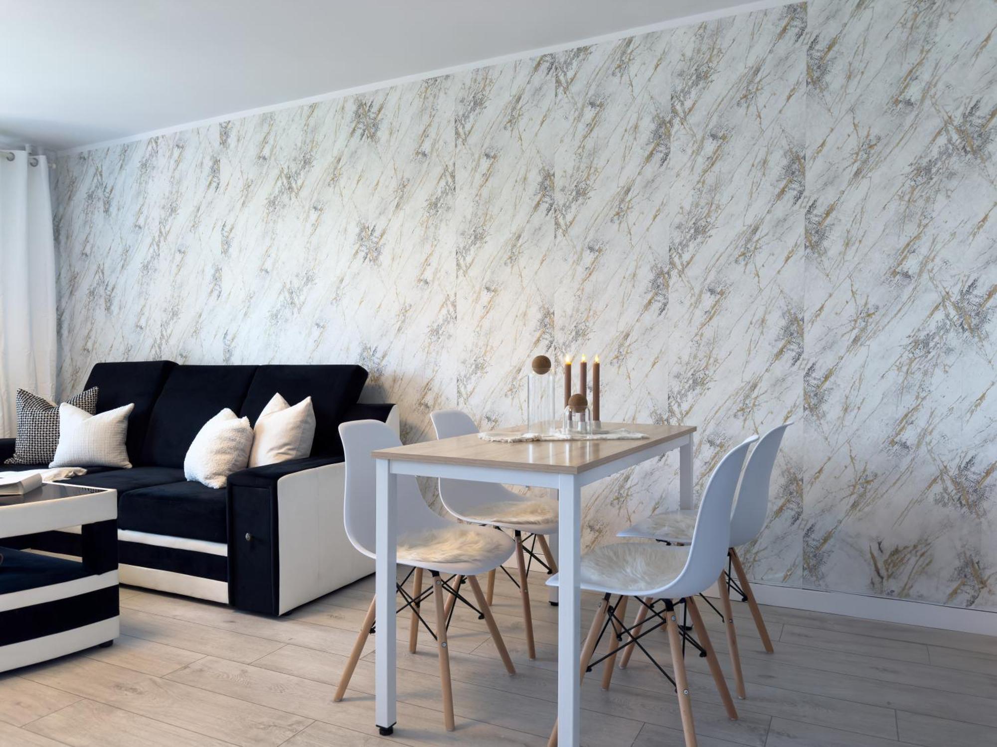 Apartament Nieopodal Centrum Nauki Cogiteon Красков Екстериор снимка